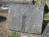 image of grave number 926781